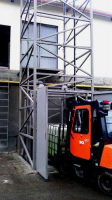 ������� ��������� ������� ������ 1000 ��.