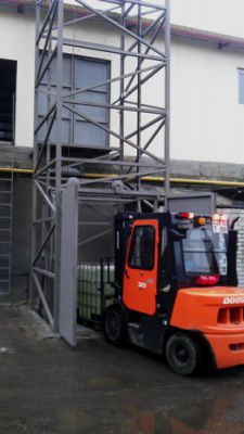 ������� ��������� ������� ������ ��� �����.