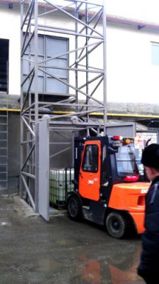 ������� ��������� ������� ������ �������������.