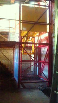 ������� �������� ���������.