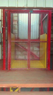 ������� ��������� �� 500 ��.