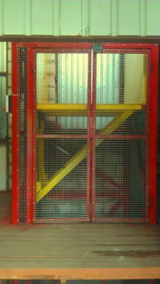 ��������� � ������������� ������� ����� ��� �����.