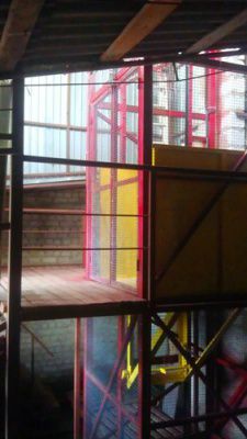 ���������� ��������� � ���������������� �����.