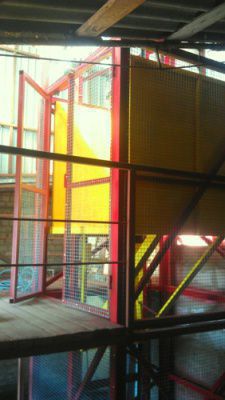 ��������� ���������-���� ������� �� 500 ��.