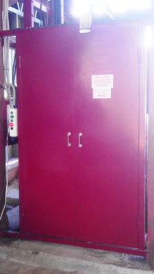 ��������� ���������� (�����). ��������� ������������� ��������� ��� �����. ������ ��� ����