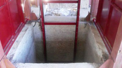 ���������� ��������� ��������� �������������, ���������� ���������� ��� ������.