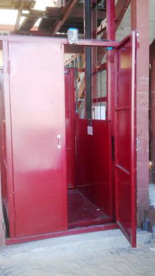 ��������� ����������, �������� ����������-����� ��� ������.