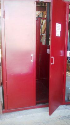 ��������� �������� ���������-���� ����������������� 1 �����, 2 �����, 3 �����, 4 �����, 5 ����, 6 ����.