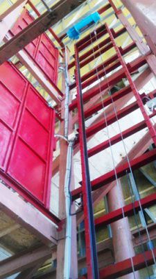 ��������� ������������� ��������� ����������������� 500 ��. ������ ��� ����.