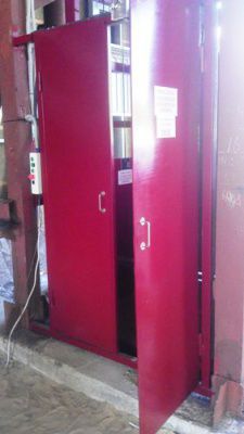 ��������� ������������� ��������� ����������������� 500 ��. ������������.