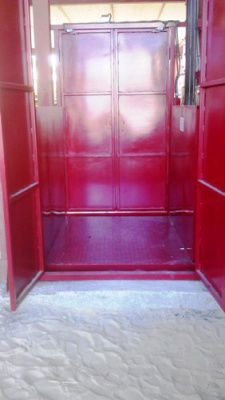 ��������� ������������� ��������� ����������������� 500 ��. ��������������.