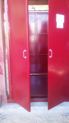 ��������� ����������, ���������� ����������.