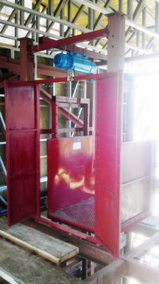 ��������� ������������� ��������� ����������������� 500 ��.