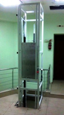 �����-���������� ��������� ��� �����.