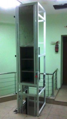 ���������-���� ��������.