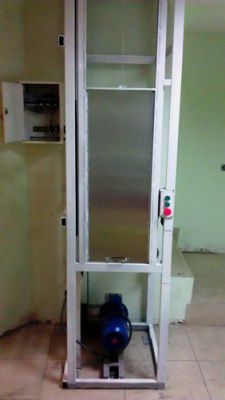 ��������� ����������-�����.