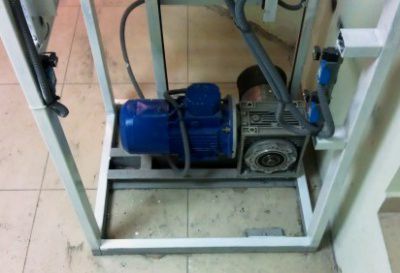 �������� ���������-���� ��� ��������� �������.������ ��� ����.