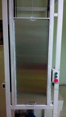 �������� ���������-���� ��� ��������� �������. ��������������.