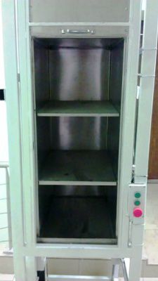 ��������� ���������� � ��������. ��������� � ��������.