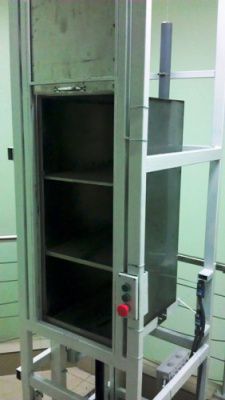 ���������������� ��������� �����������-������ 50 ��, 100 ��, 150 ��, 200 ��.