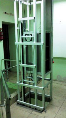 �������� ����������-����� ��� ��������� �������.