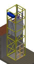 �������� ����� ��� �����.