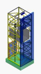 ���� ������� ������ ��� �����.