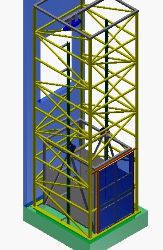 ���� ������� ������.