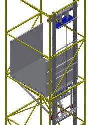 ���������� ���������.