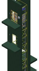 ���� ��������.