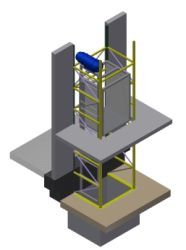 �������������� ��������� ����������.