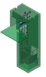 ������������ ��������� ����������.