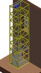 ���������� ����������.