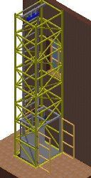 ���������� �����.