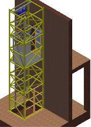 ���������� �������� ��������� �������������.