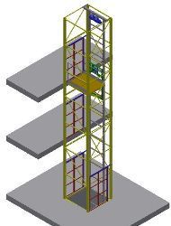 ����������-����� ��������.