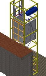 �������� ���������.