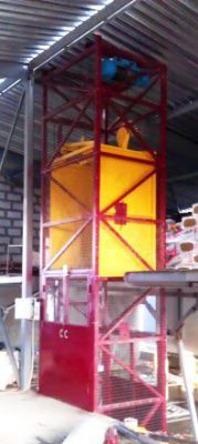 ������� �������� ��������� ��� �����. ��������������, ������������, ������.