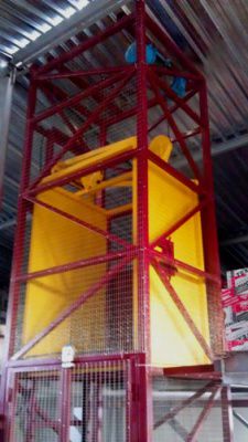 ������������ ������������� �����������.