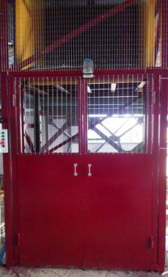 ������������� �������� ������������� ����������.