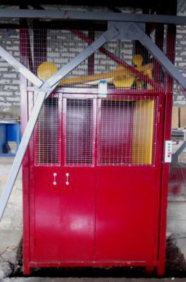 �������� ������������� �����-����������.