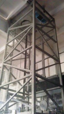 ����������� ��������� ������-���������� ���� �� 6300 ��.