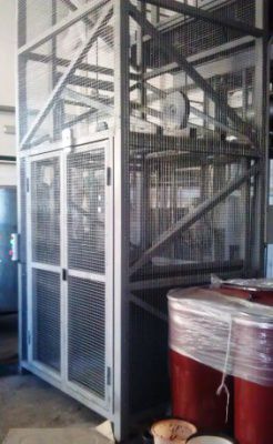 � ������ ������ ���������� ������������� ��� �������, ��� � ������ ������������ �������.