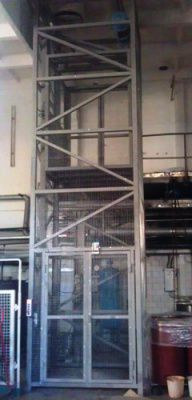 ��������� ��������� ���������� ������������ ���� �������, ���� ������ ������.