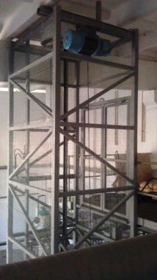 ������ �������� ���������� ��� ����.