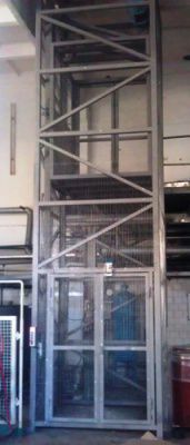 ������� ��������� �������� �������� ��� ������ ������������. ���������� �� 6300 ��.