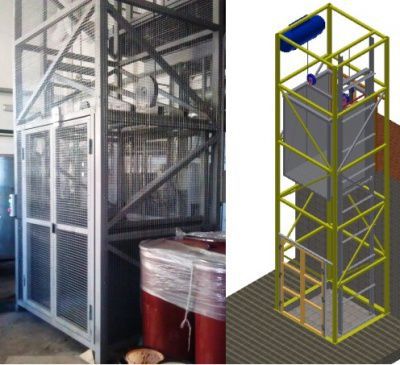 �������� ������� ���������-����. ��������������, ������������.