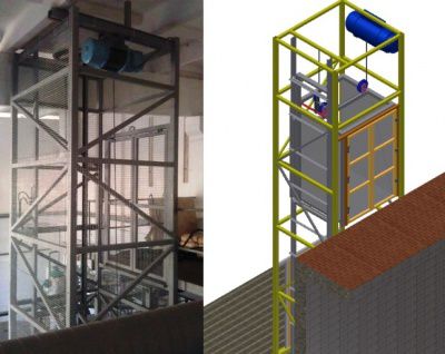 �������� ������� ���������-����.