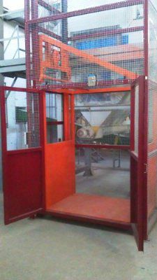 ��������� ������� �������� ����������-�����.