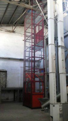 ��������� ������� �������� ���������-����.